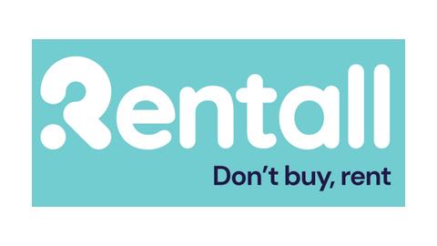 RENTALL & PARTNERS
