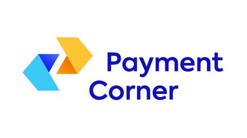 PAYMENT CORNER (SUISSE) SA