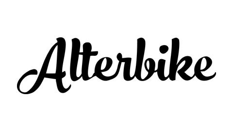 ALTERBIKE