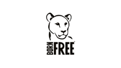 BORN FREE FOUNDATION