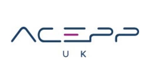 ACEPP UK LTD