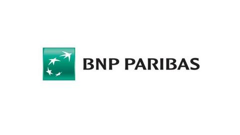 BNP PARIBAS S.A. NORWAY BRANCH