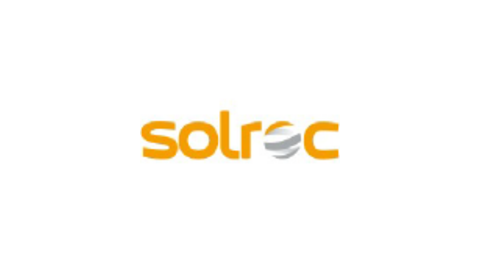 SOLROC