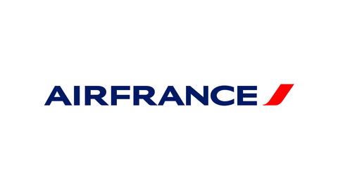 AIR FRANCE SA