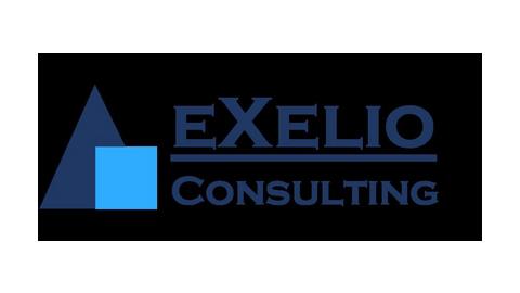 EXELIO CONSULTING PTE LTD