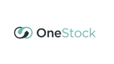ONESTOCK SAS