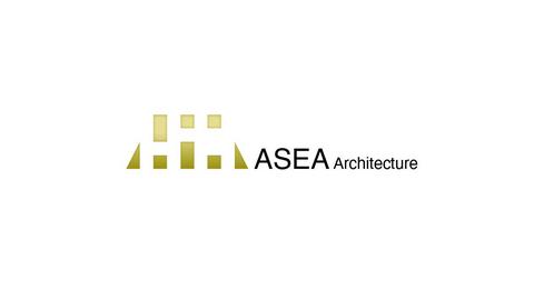 ASEA CO.,LTD