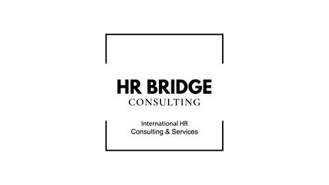 HR BRIDGE CONSULTING LTD
