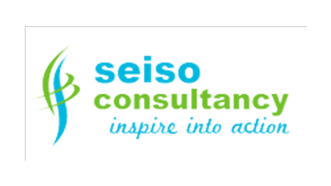 CATHERINE SHIMECHERO