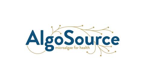 ALGOSOURCE