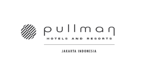 PULLMAN JAKARTA INDONESIA