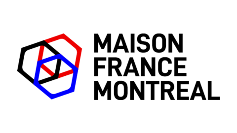 MAISON FRANCE - MONTRÉAL