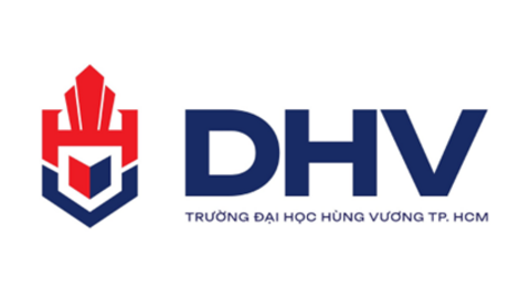 HUNG VUONG UNIVERSITY OF HO CHI MINH CITY (DHV)