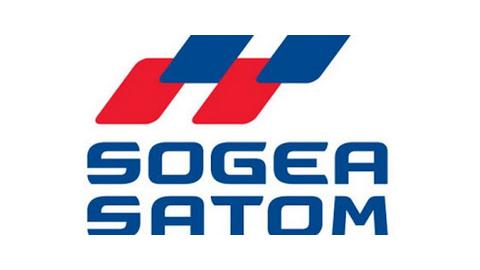 SOGEA SATOM