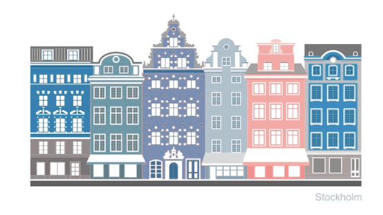 [Translate to Swedish:] 