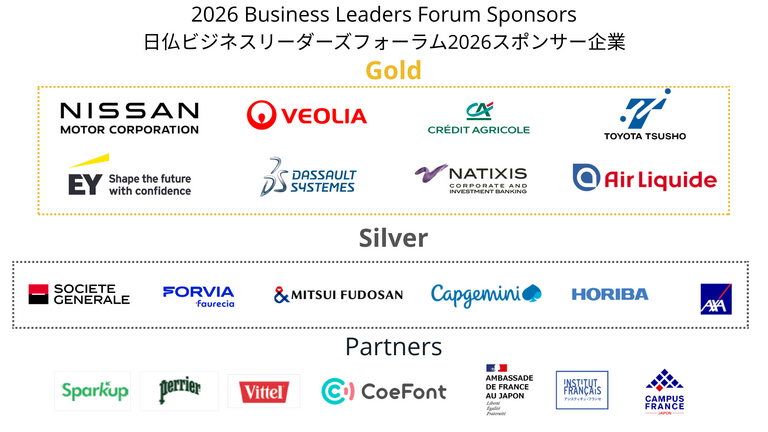 [Translate to English:] 