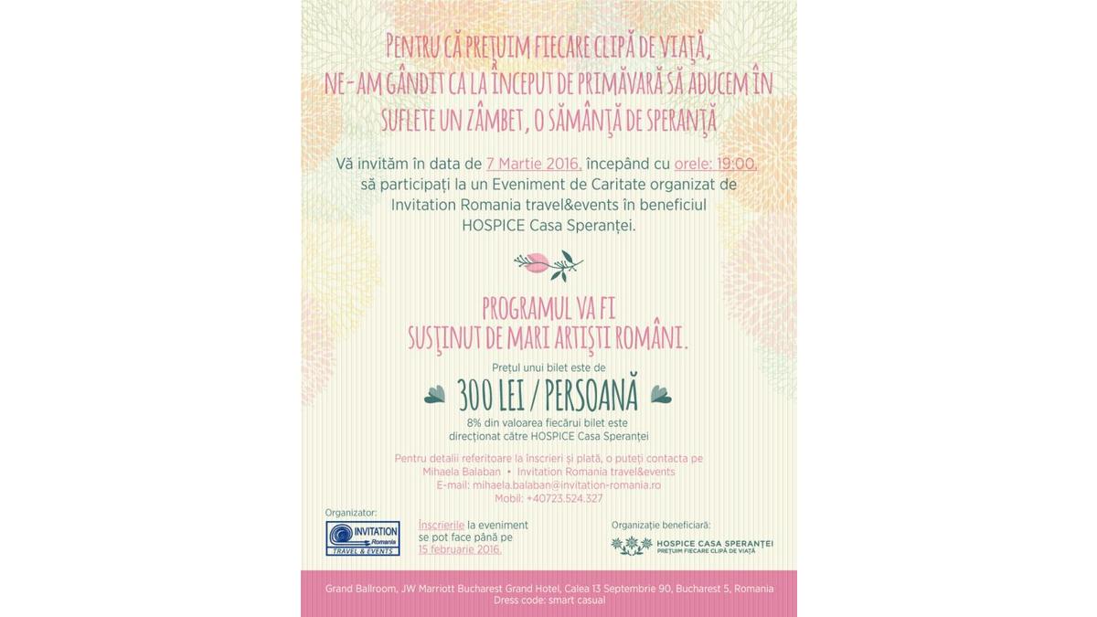 Invitatie 7Martie2016 final