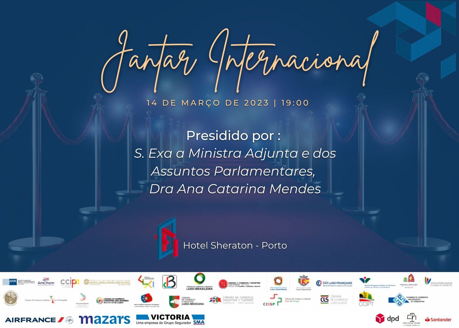 [Translate to Portugais:] 