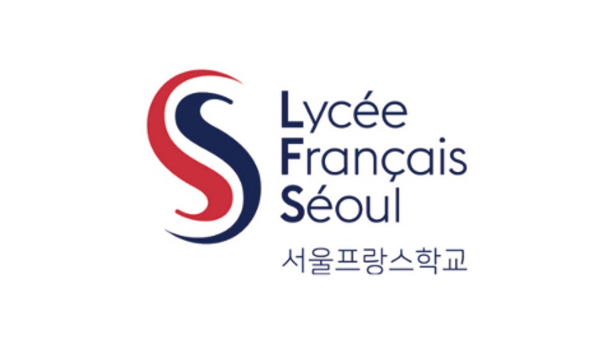 Lycée Français de Séoul - Professeur de Mathématiques