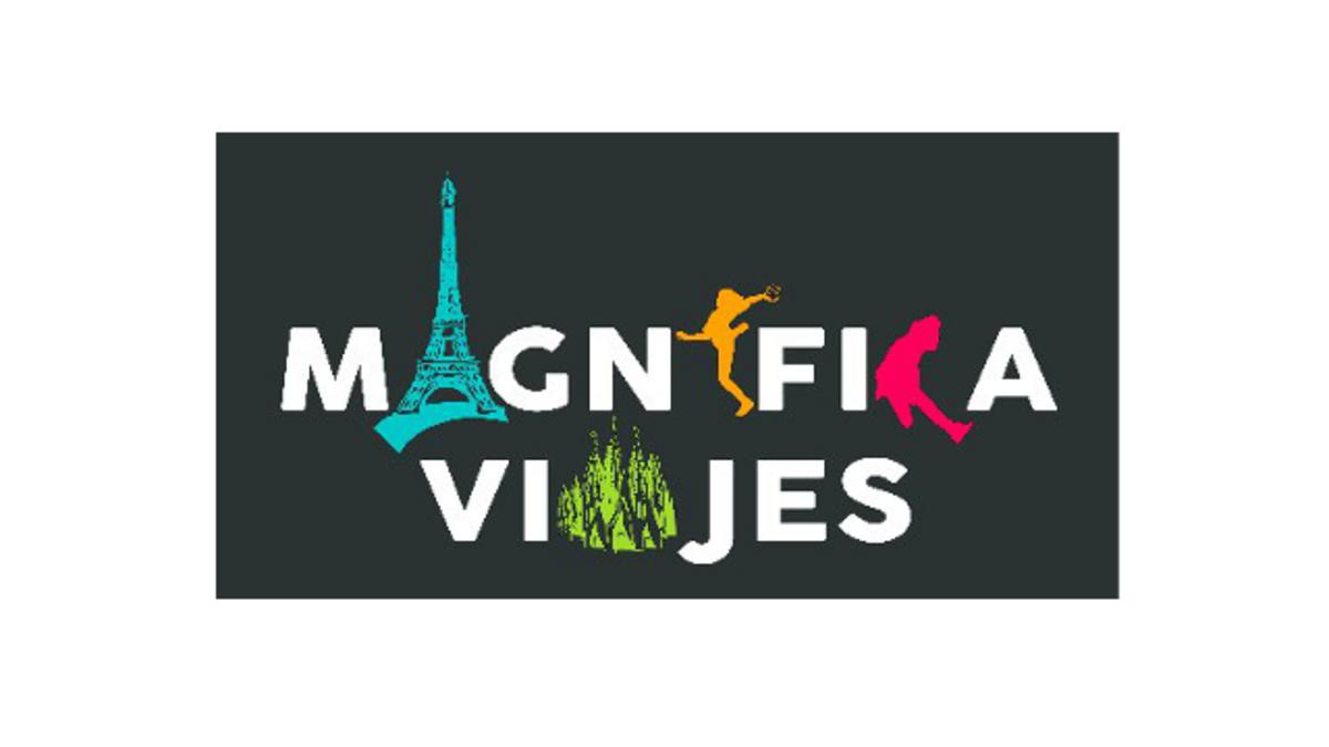 magnifica viajes
