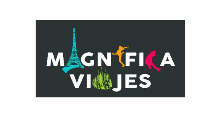 magnifica viajes