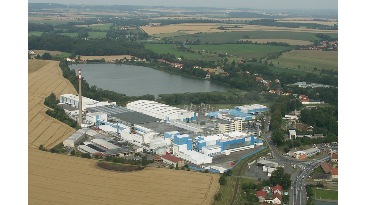 [Translate to Tchèque:] 