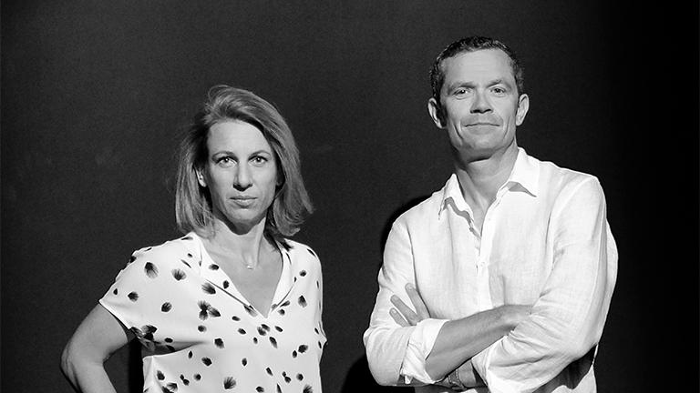 [Translate to Anglais:] 