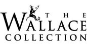 The-Wallace-Collection-Partner-French-Chamber