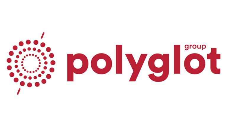 Polyglot Group