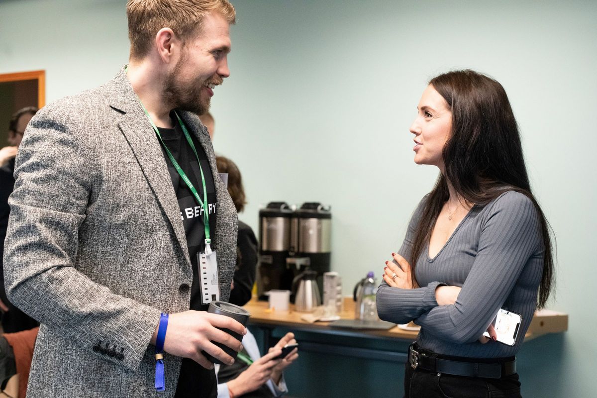 The-Advent-of-the-Metaverse-the-French-Chamber