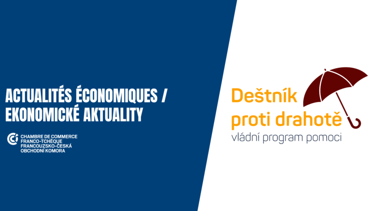 [Translate to Tchèque:] 