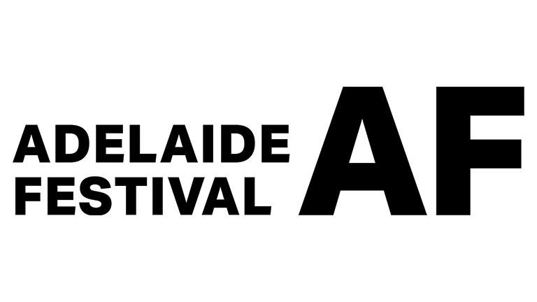 Adelaide Festival Logo