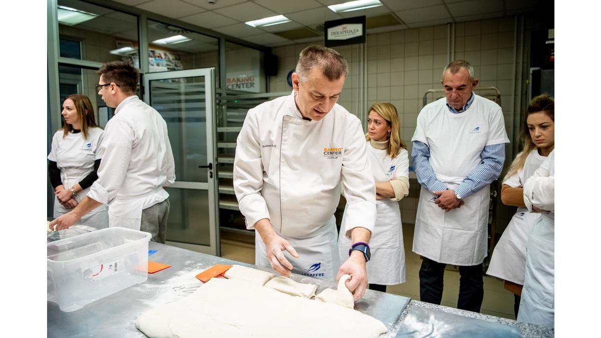 [Translate to Serbe:] 