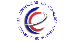 CCEF logo