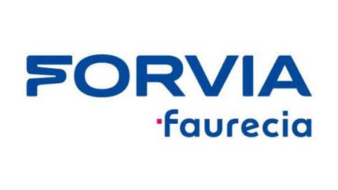 FORVIA