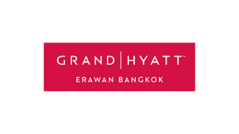 GRAND HYATT ERAWAN BANGKOK