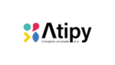 ATIPY