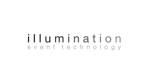 ILLUMINATION SA