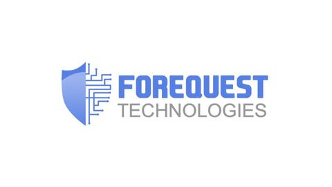 FOREQUEST TECHNOLOGIES