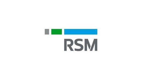 RSM ROMANIA SRL