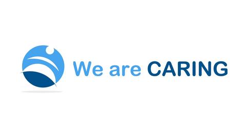 WE ARE CARING PTE LTD