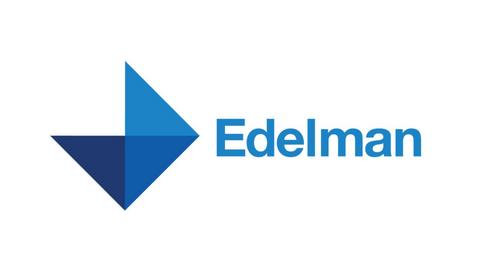 EDELMAN SRL
