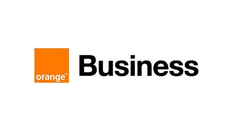 ORANGE BUSINESS SERVICES JAPAN CO., LTD.