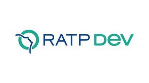 RATP DEV MIDDLE EAST FZCO