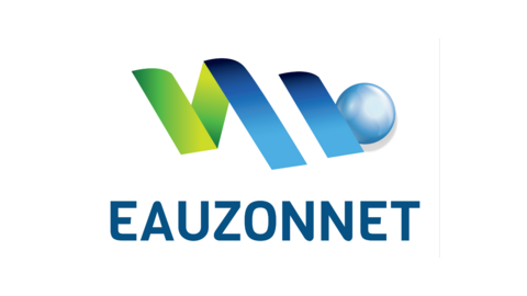 EAUZONNET