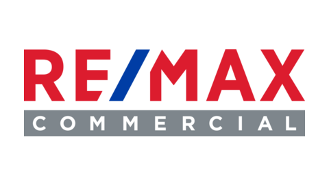 REMAX DU CARTIER, NICOLAS BEL INC.