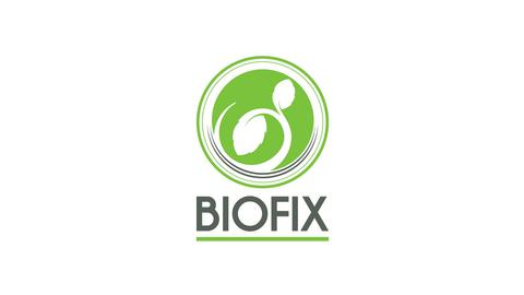 BIOFIX CONSULTORIA S.A.S BIC