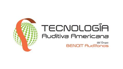 TECNOLOGIA AUDITIVA AMERICANA DU GROUPE BENOIT AUDITION