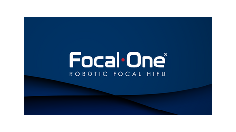 EDAP TMS FRANCE SAS (FOCAL ONE)