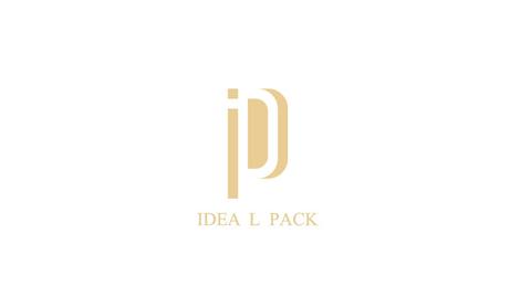 IDEA L PACK VN TM COMPANY LIMITED